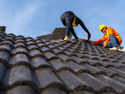 About Siding Replacement LLC Salina, KS